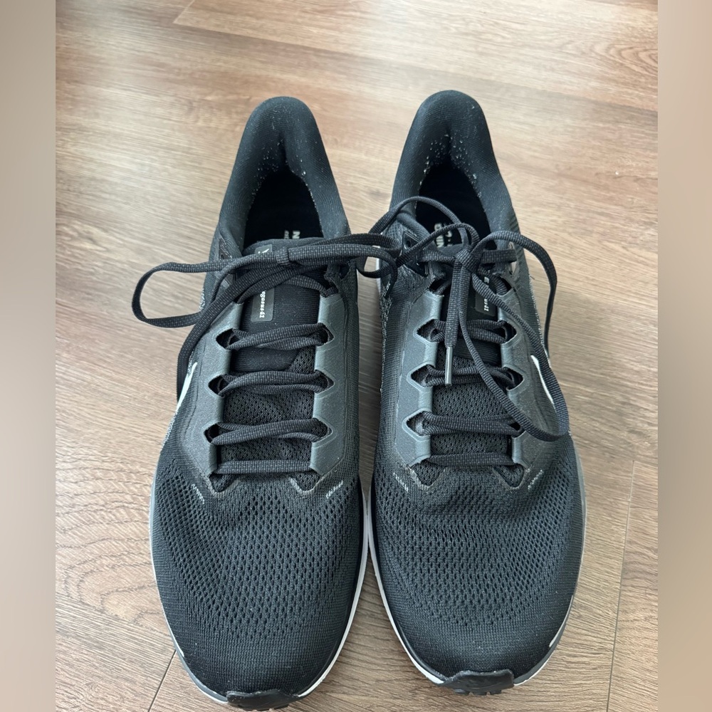 Men’s Nike Running Shoes - Pegasus 41